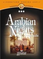 Arabian nights. Povesti arabe