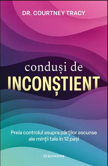 Condusi de inconstient