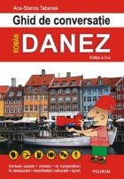 Ghid de conversatie roman-danez