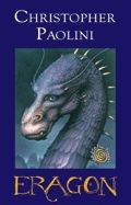 Eragon 1