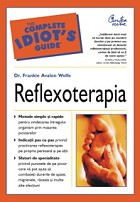 Reflexoterapia