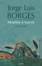 Moartea si busola