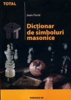 Dictionar de simboluri masonice