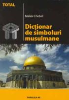 Dictionar de simboluri musulmane