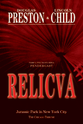 Relicva