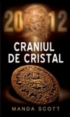 Craniul de cristal