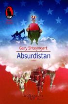 Absurdistan