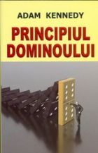 Principiul Dominoului