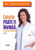 Celulita poate fi invinsa