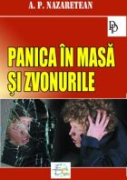 Panica in masa si zvonurile