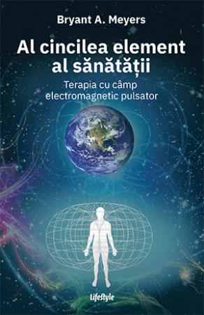 Al cincilea element al sanatatii