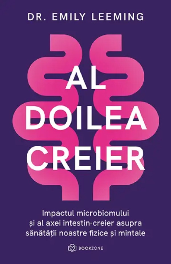 Al doilea creier