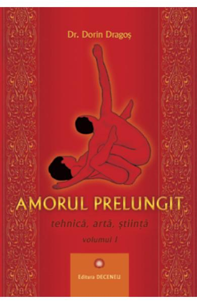 Amorul prelungit