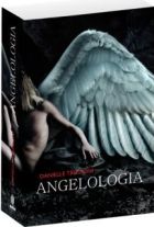 Angelologia