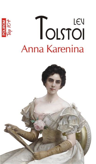 Anna Karenina