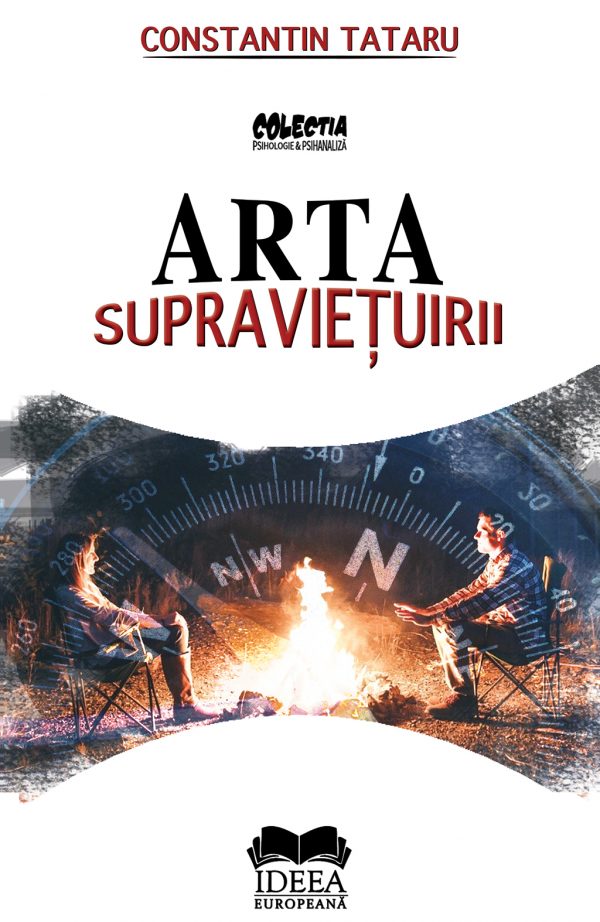 Arta supravieţuirii