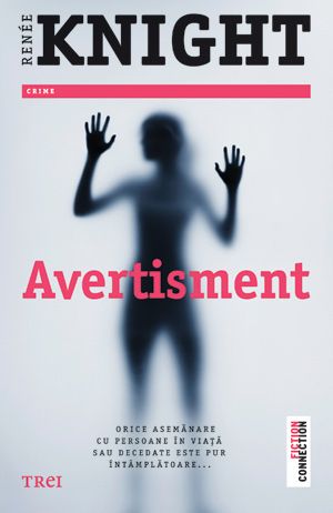 Avertisment