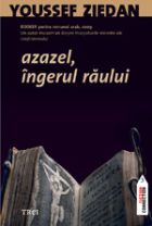 Azazel. Ingerul raului