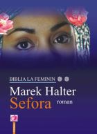 Sefora