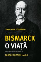 Bismarck, o viata