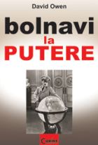 Bolnavi la putere