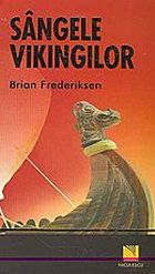 Sangele vikingilor