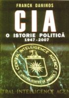 CIA, o istorie politica