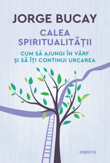 Calea spiritualitatii