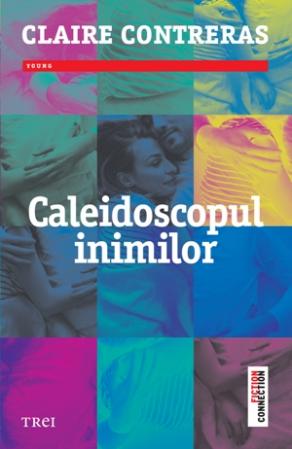 Caleidoscopul inimilor