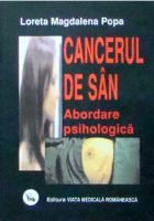 Cancerul de san. Abordare psihologica