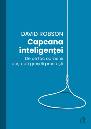 Capcana inteligentei