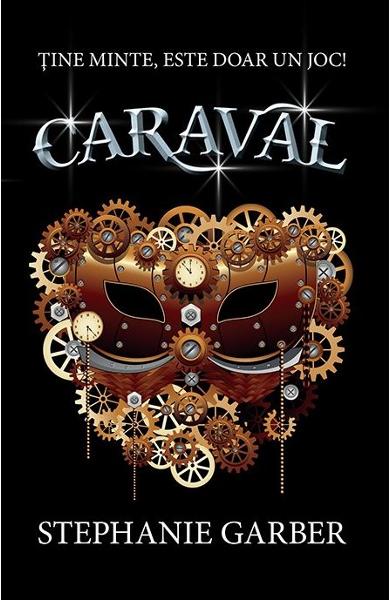 Caraval