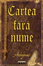 Cartea fara nume