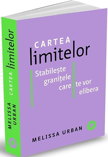 Cartea limitelor