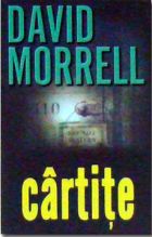 Cartite