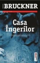 Casa ingerilor