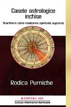 Casele astrologice inchise