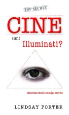 Cine sunt Illuminati