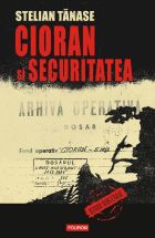 Cioran si Securitatea