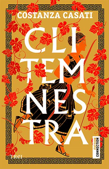 Clitemnestra