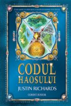 Codul Haosului