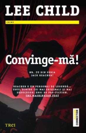 Convinge-ma