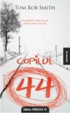 Copilul 44 