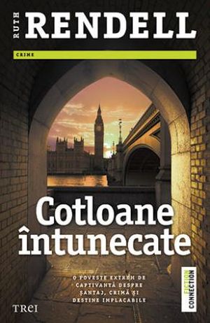 Cotloane intunecate