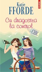 Cu dragostea la control