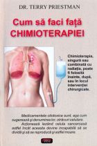 Cum sa faci fata chimioterapiei