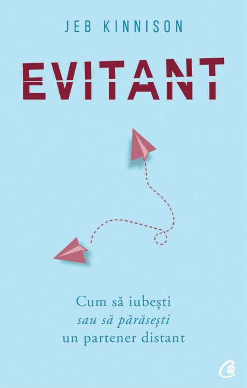 Evitant