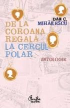 De la coroana regala la Cercul Polar