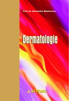 Dermatologie