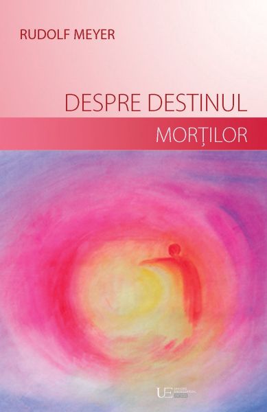 Despre destinul mortilor